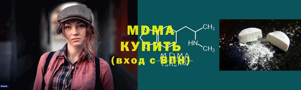 круглые Верхний Тагил